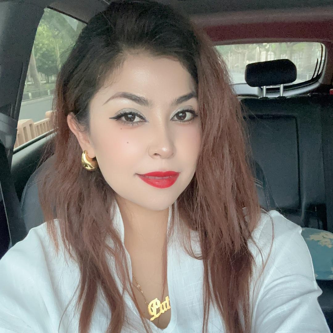 沙雅Altundiyar餐厅