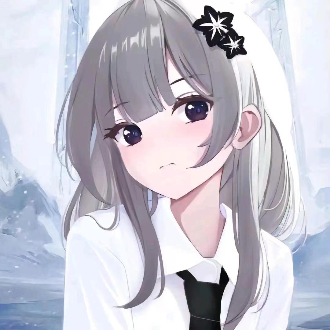 粥糊了