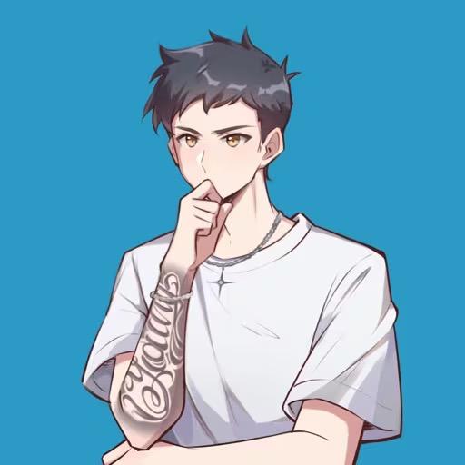 清酒好可怜
