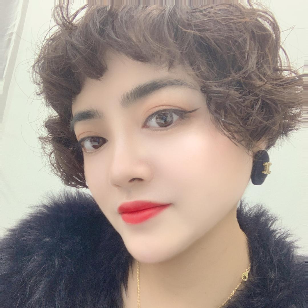 小雅888