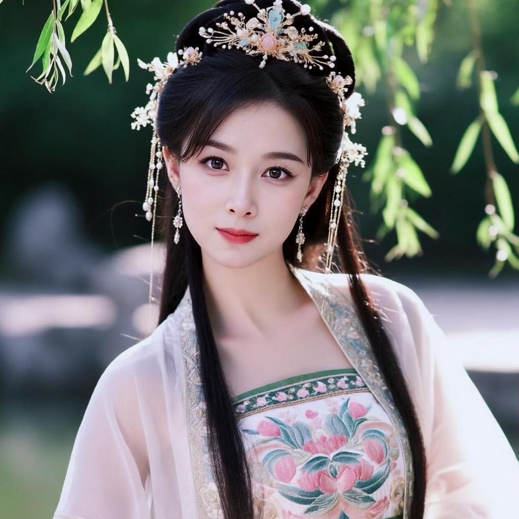 宋莉