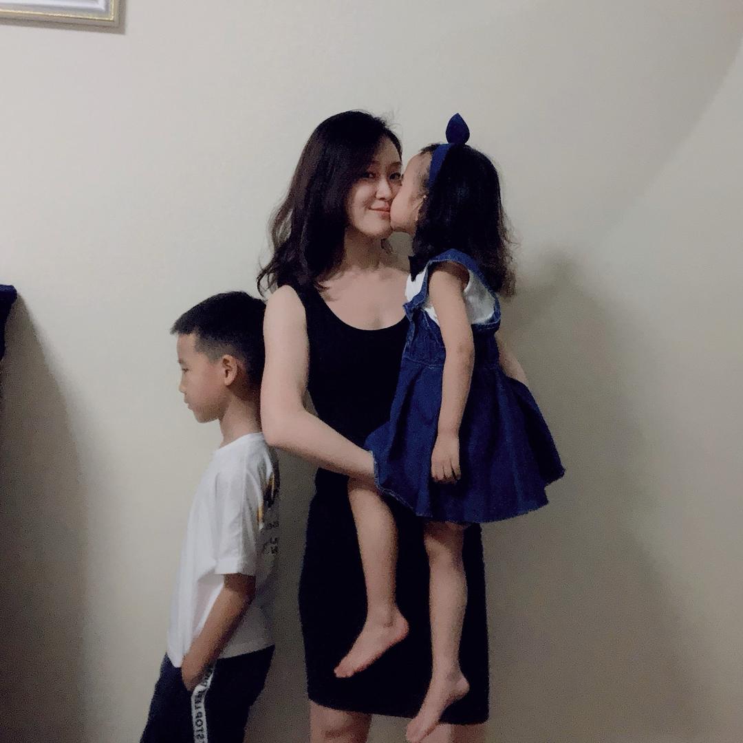 北北💃🏻