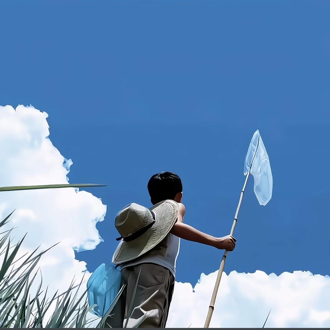 偶然