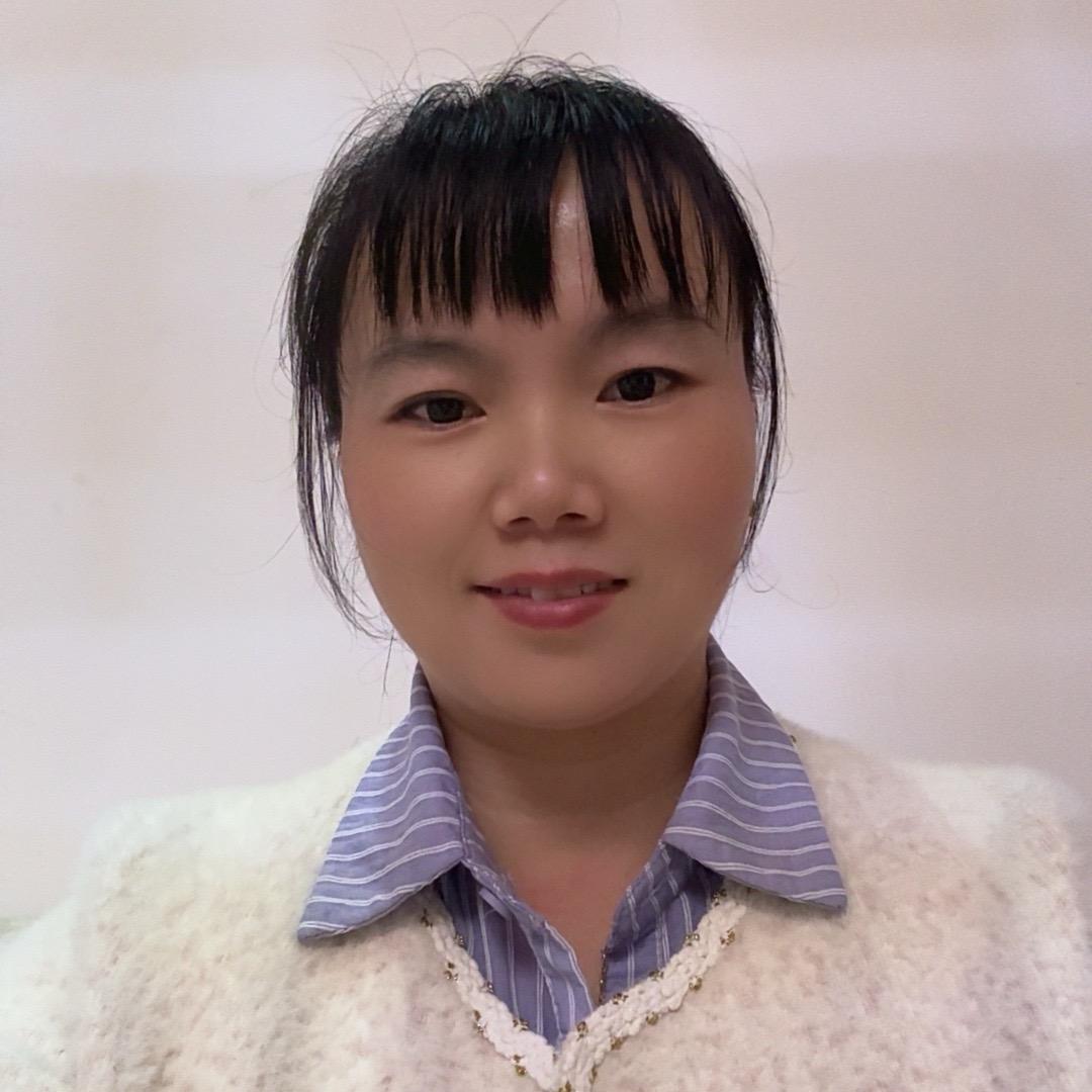 胜林新语