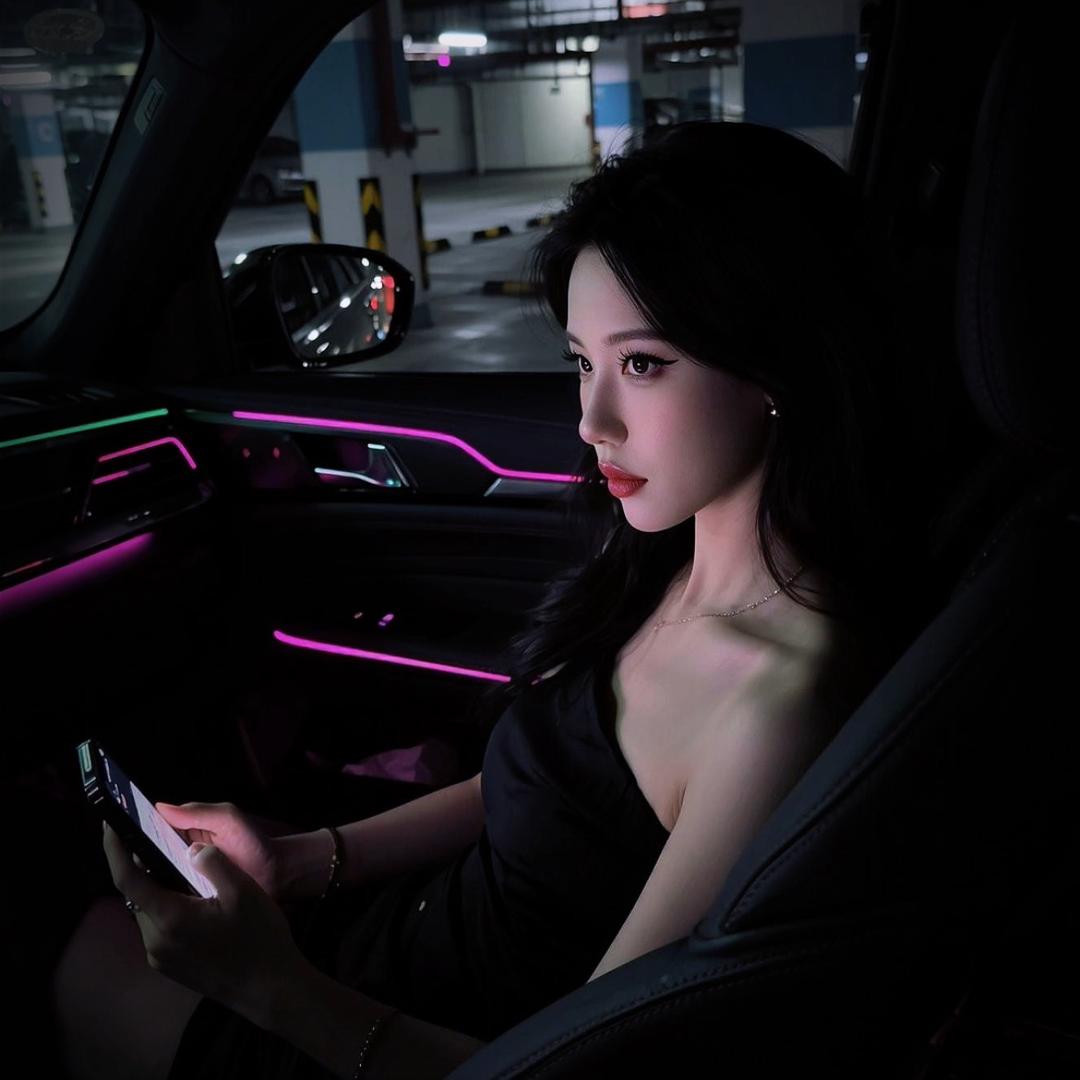 Kimi