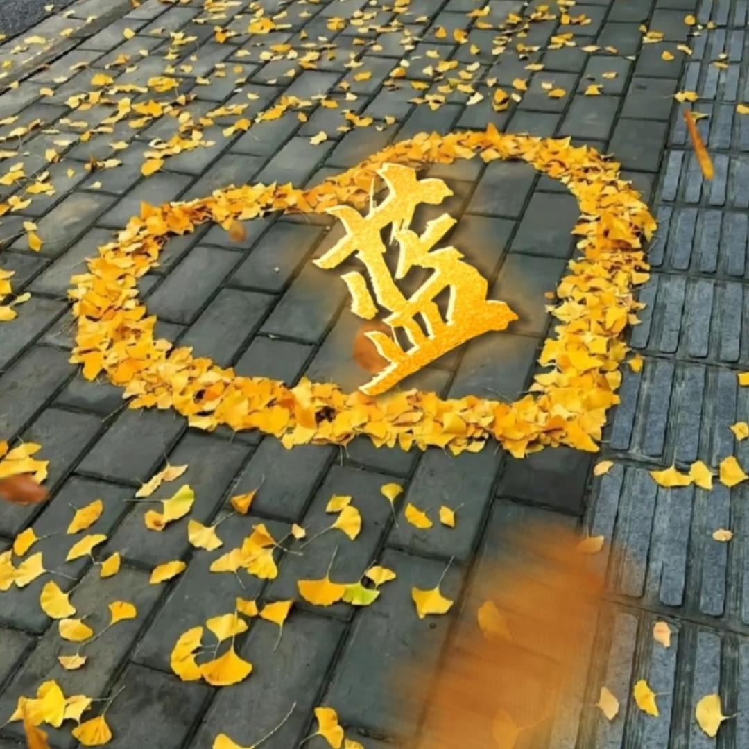 Ꮮ꯭Ꭽₑ蕙质💕蓝訫ꦿ₁³₁⁴