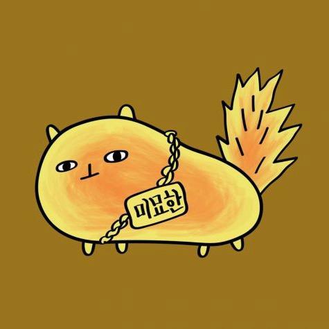 realreuben