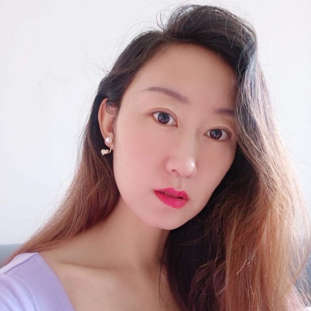 小风铃