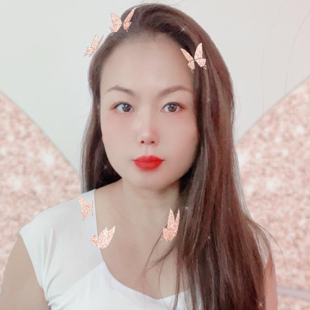 茉莉🌼