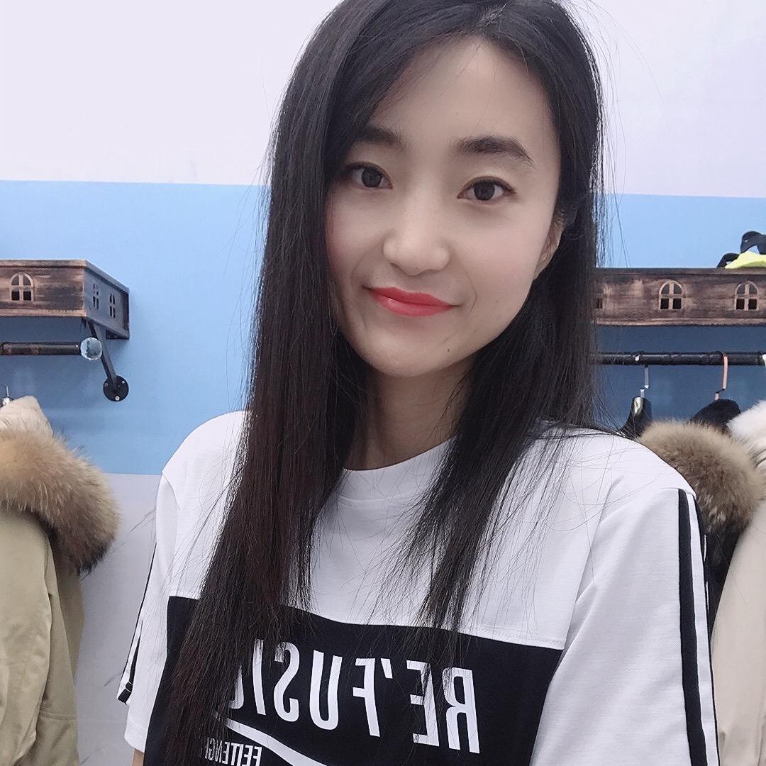 南宫市墨言家服饰店