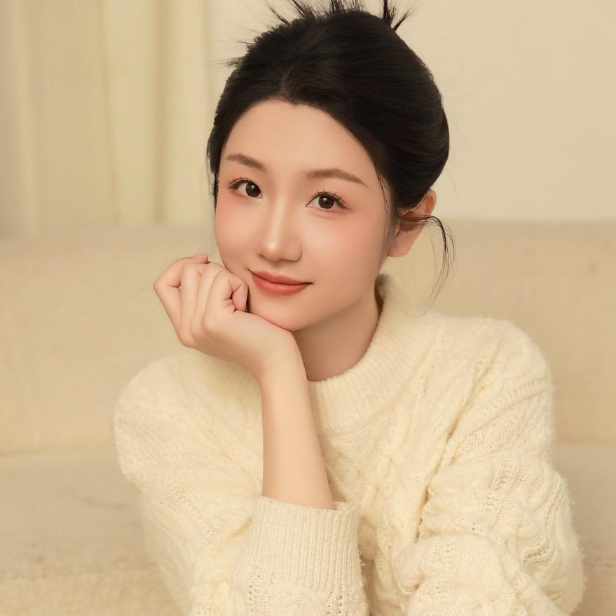 博大集团小师姐