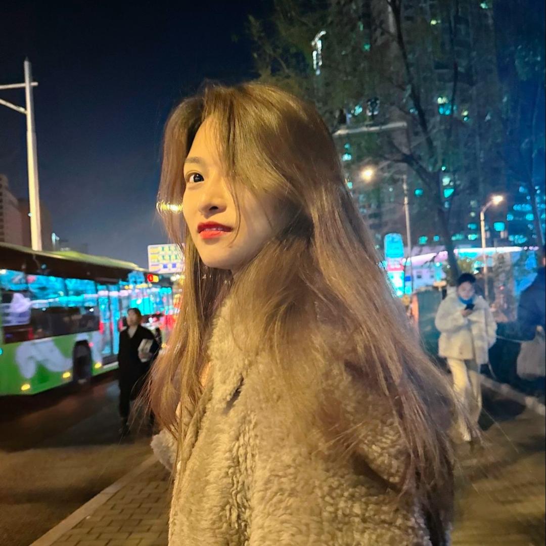鹿小米