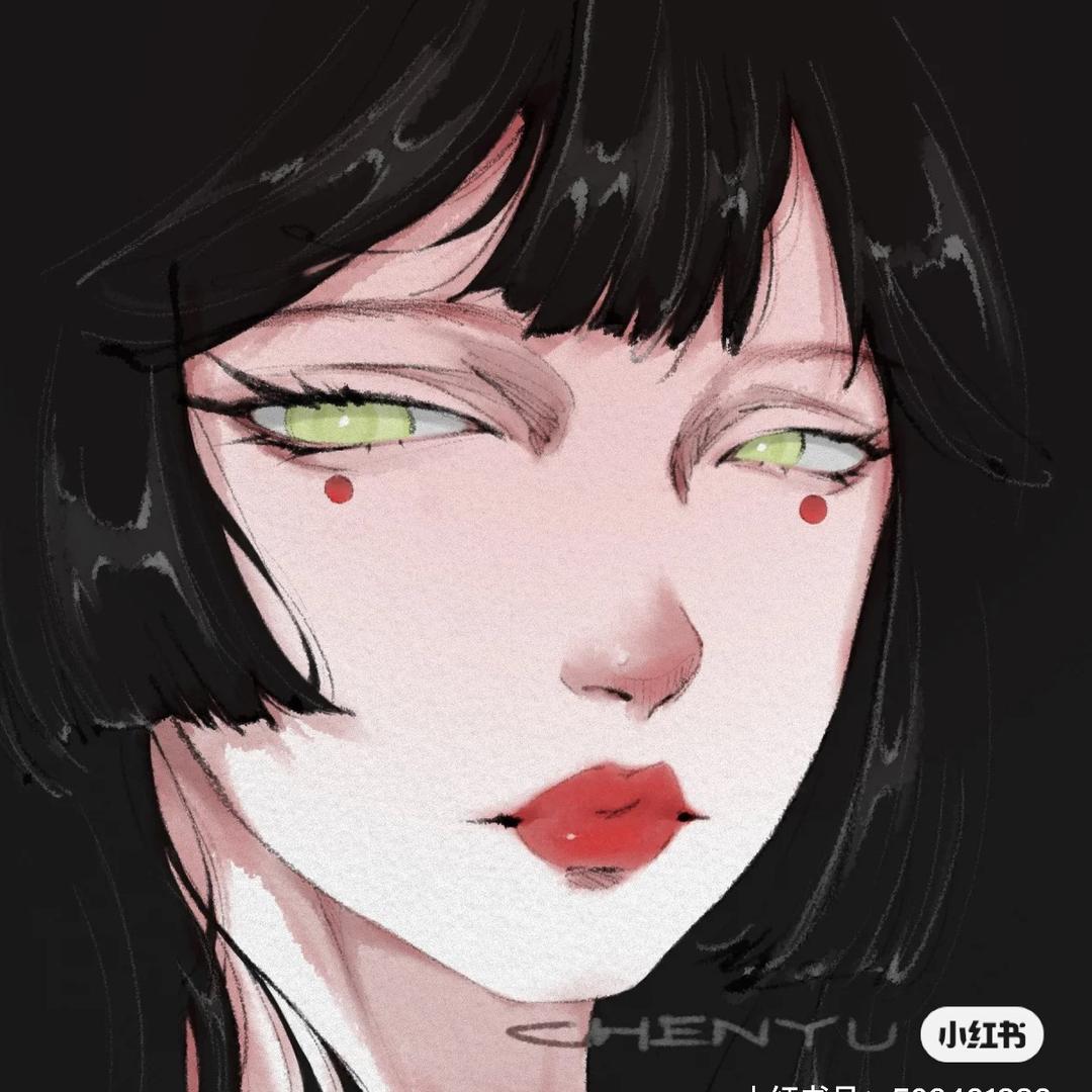 酒佘