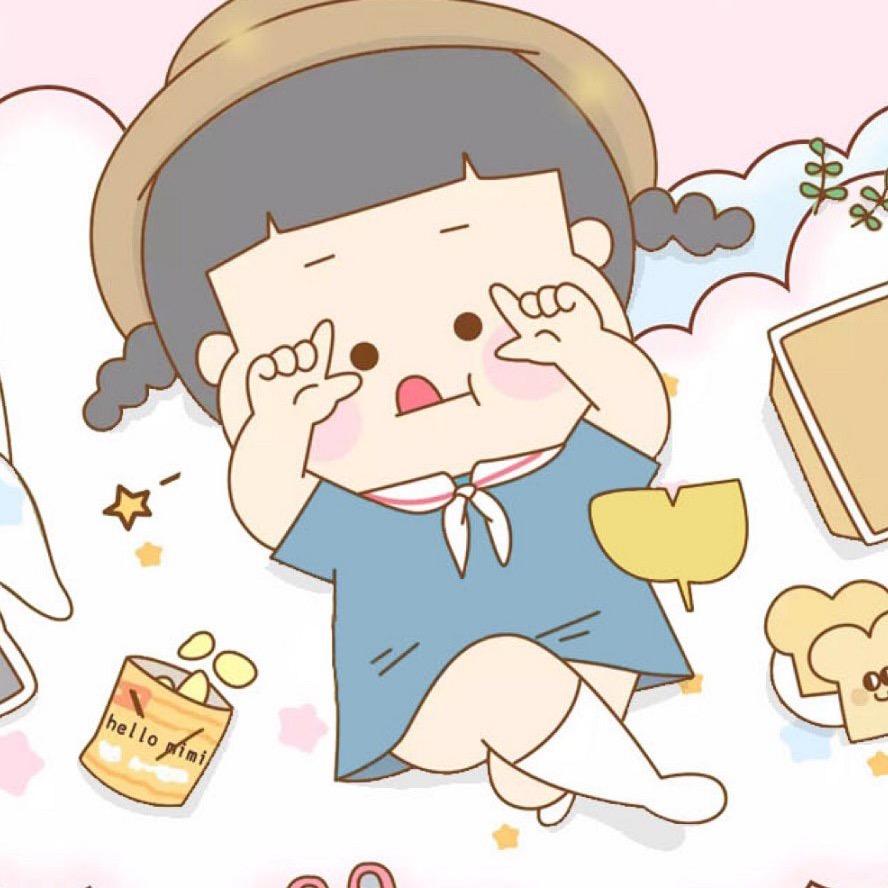 开心家的DIY