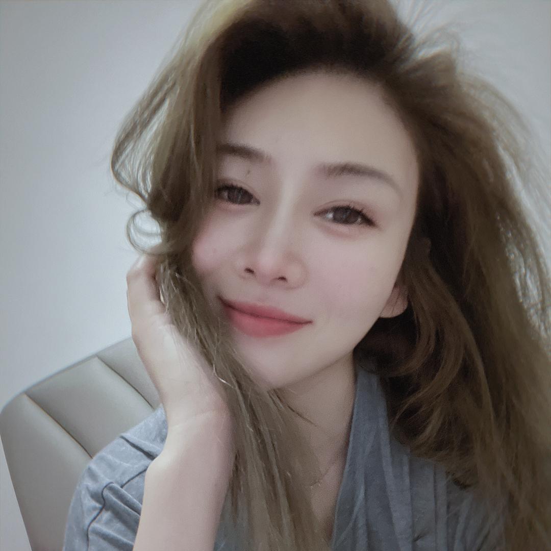 小温柔