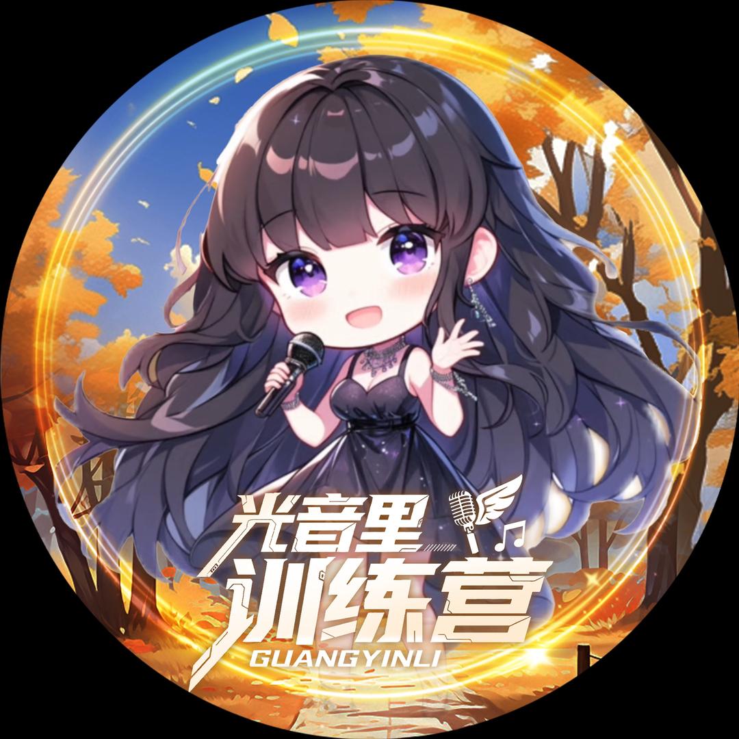 𝑿.加奈🧦（不要598）