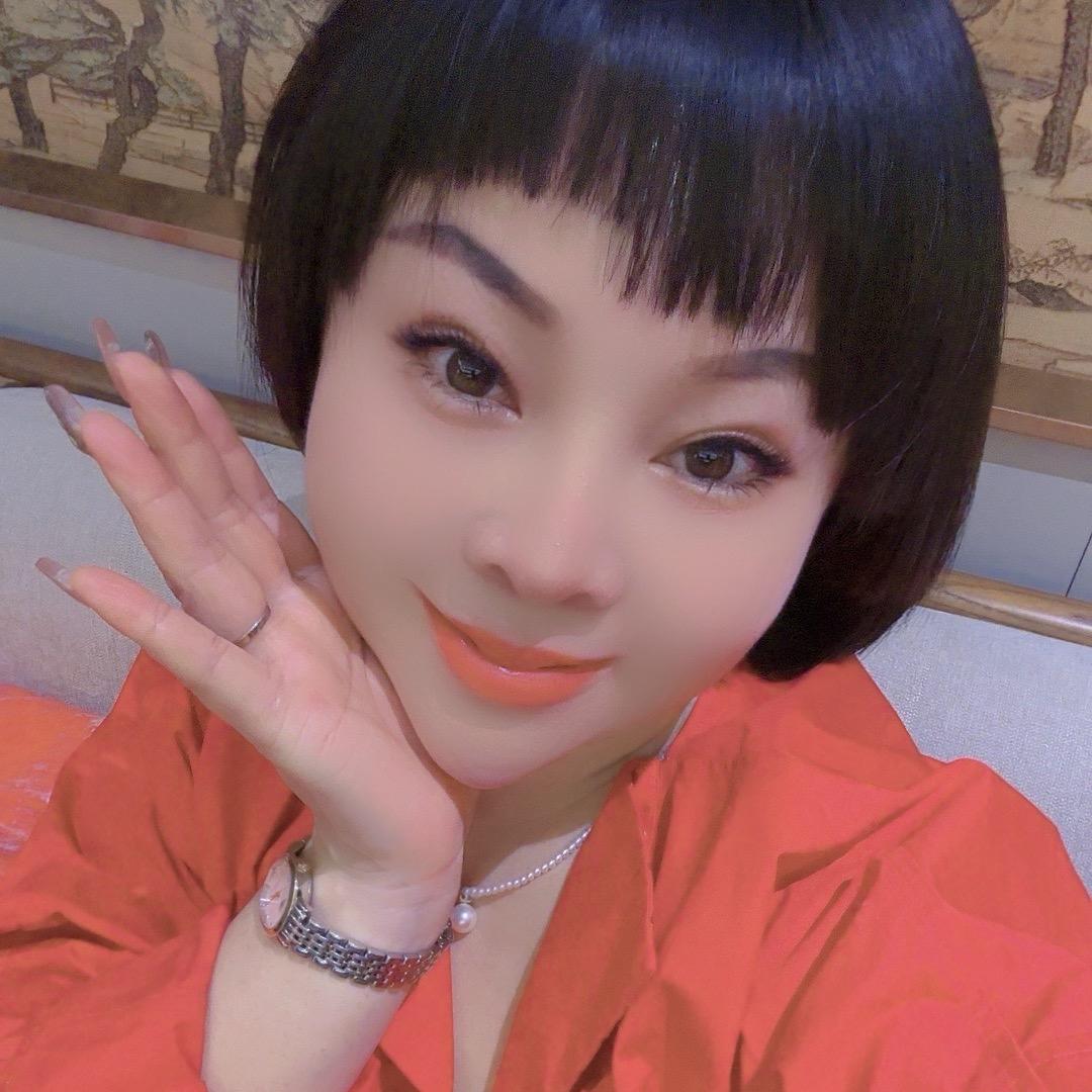 永城汾溪酒总代赵丽欢迎您👏