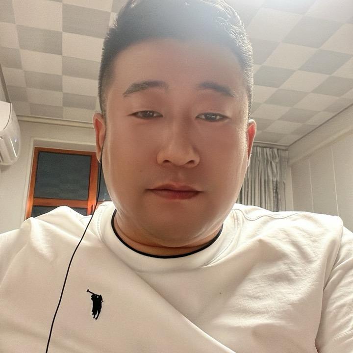 村里👌陈