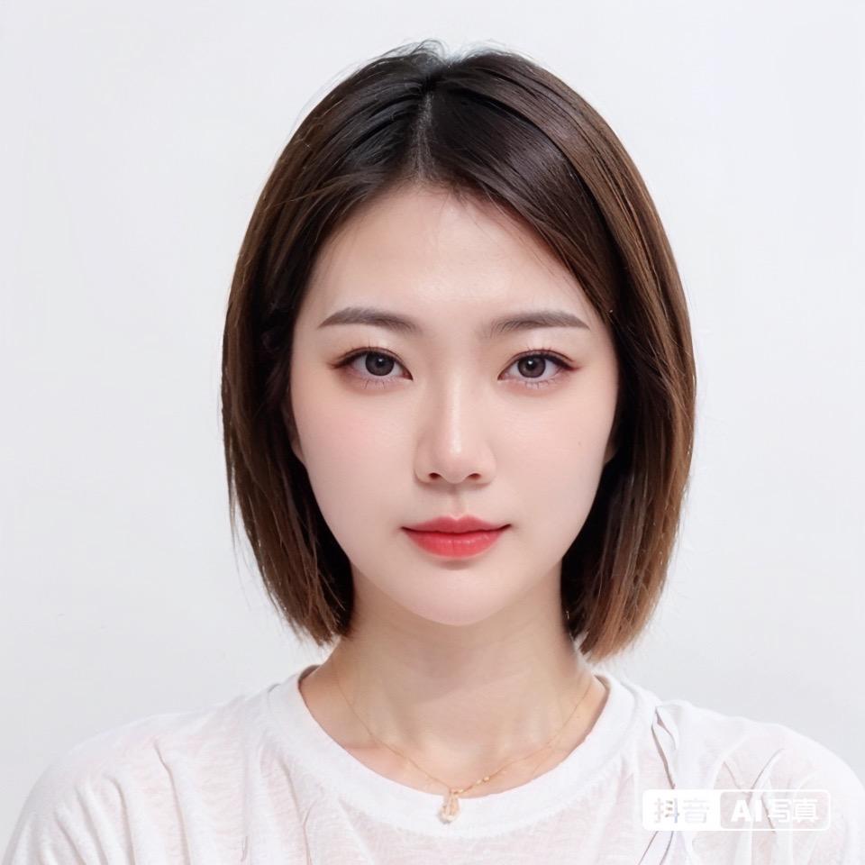 玉环鸭寨夫人静静   （府六府北京烤鸭）