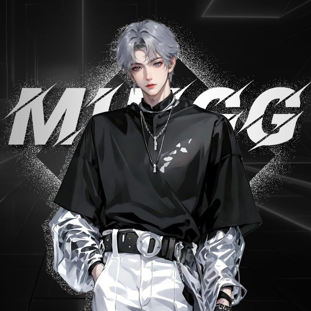 TT.铭G
