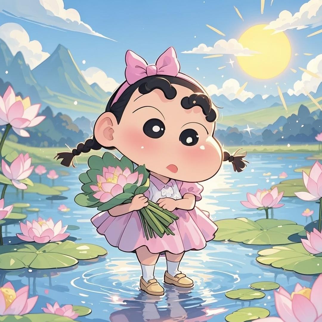 上上签甄选