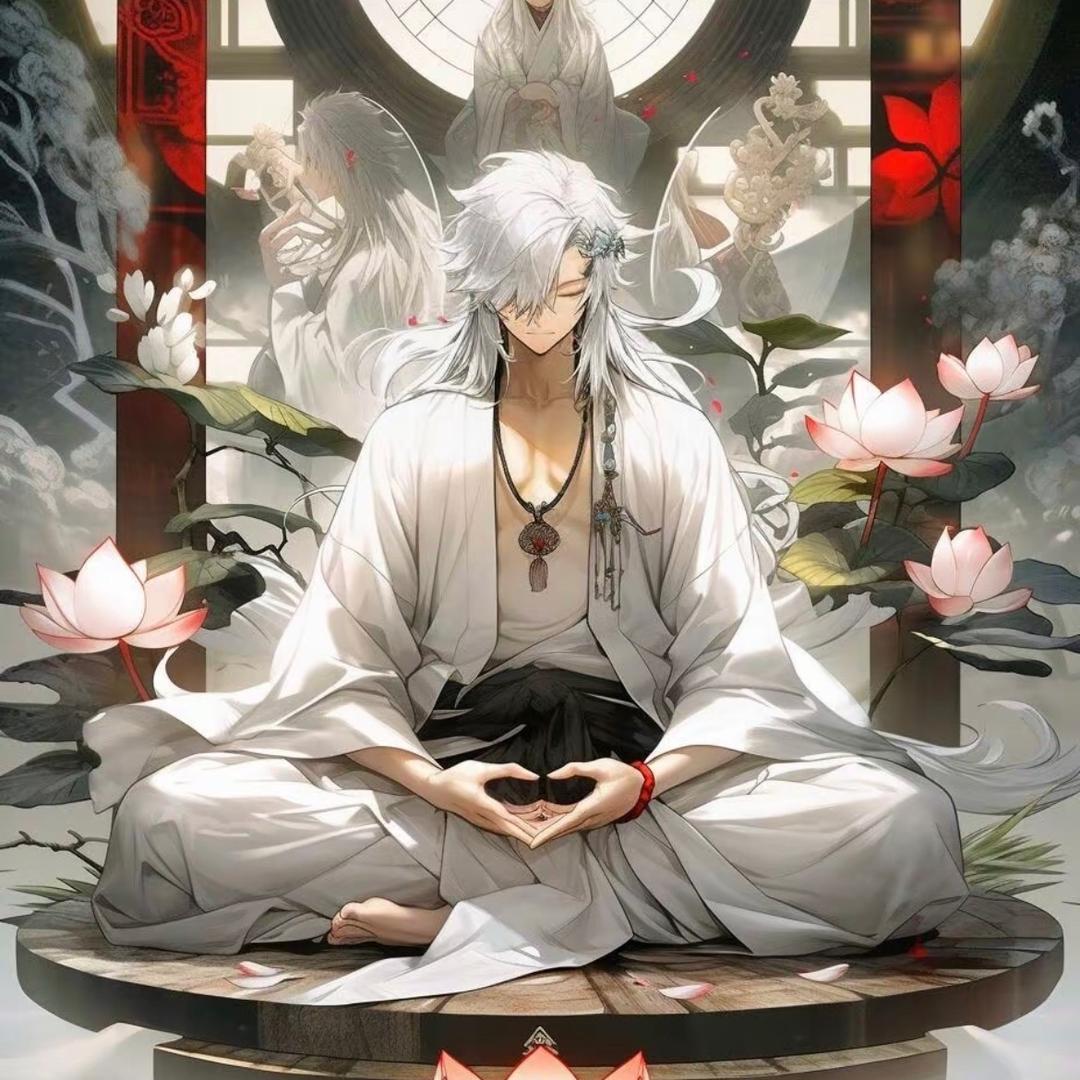 泽宇