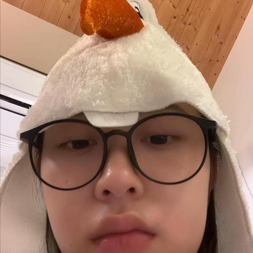 zzhiy