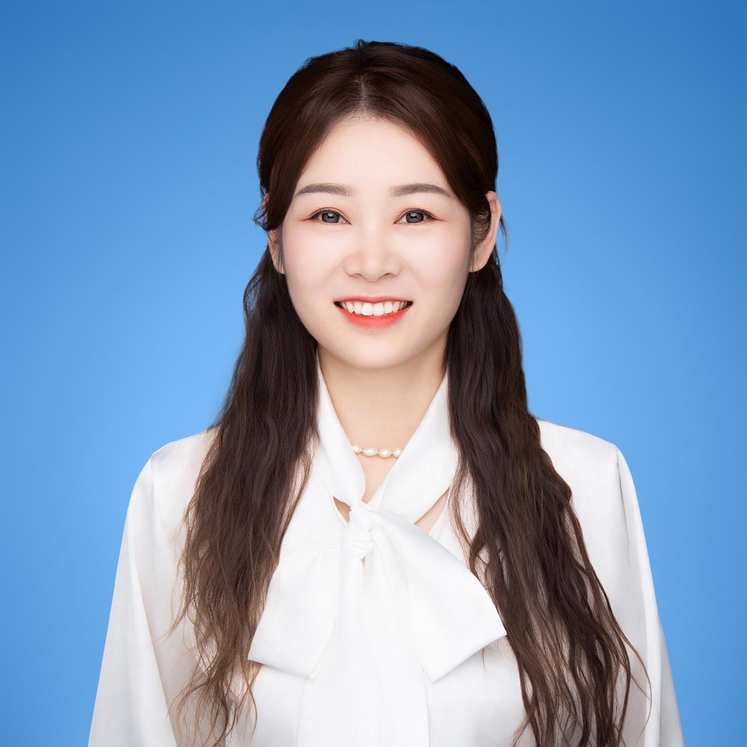 铜梁晓周房产经纪