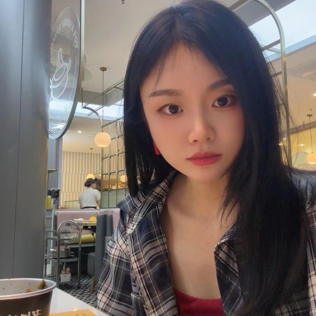 张 张
