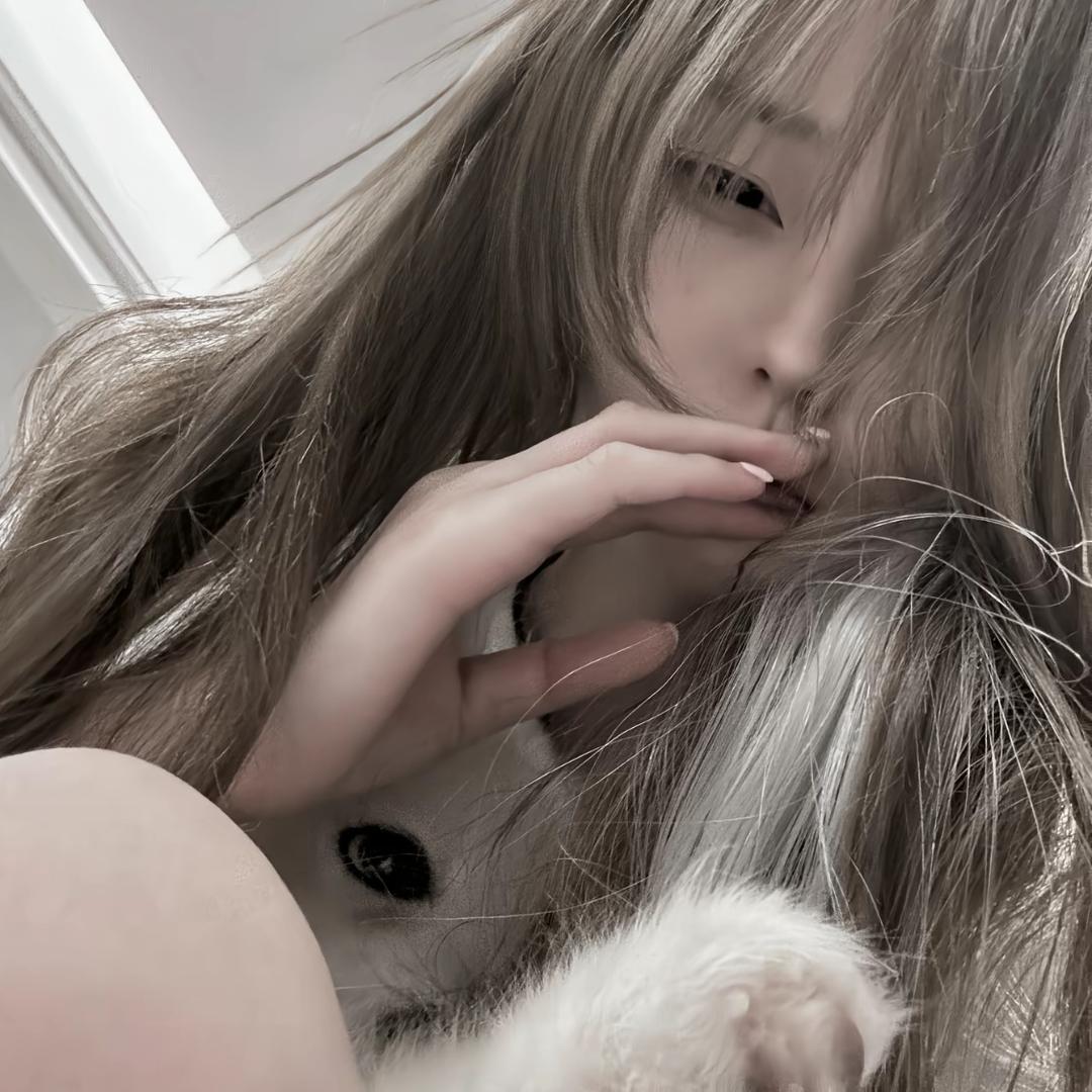 小怯