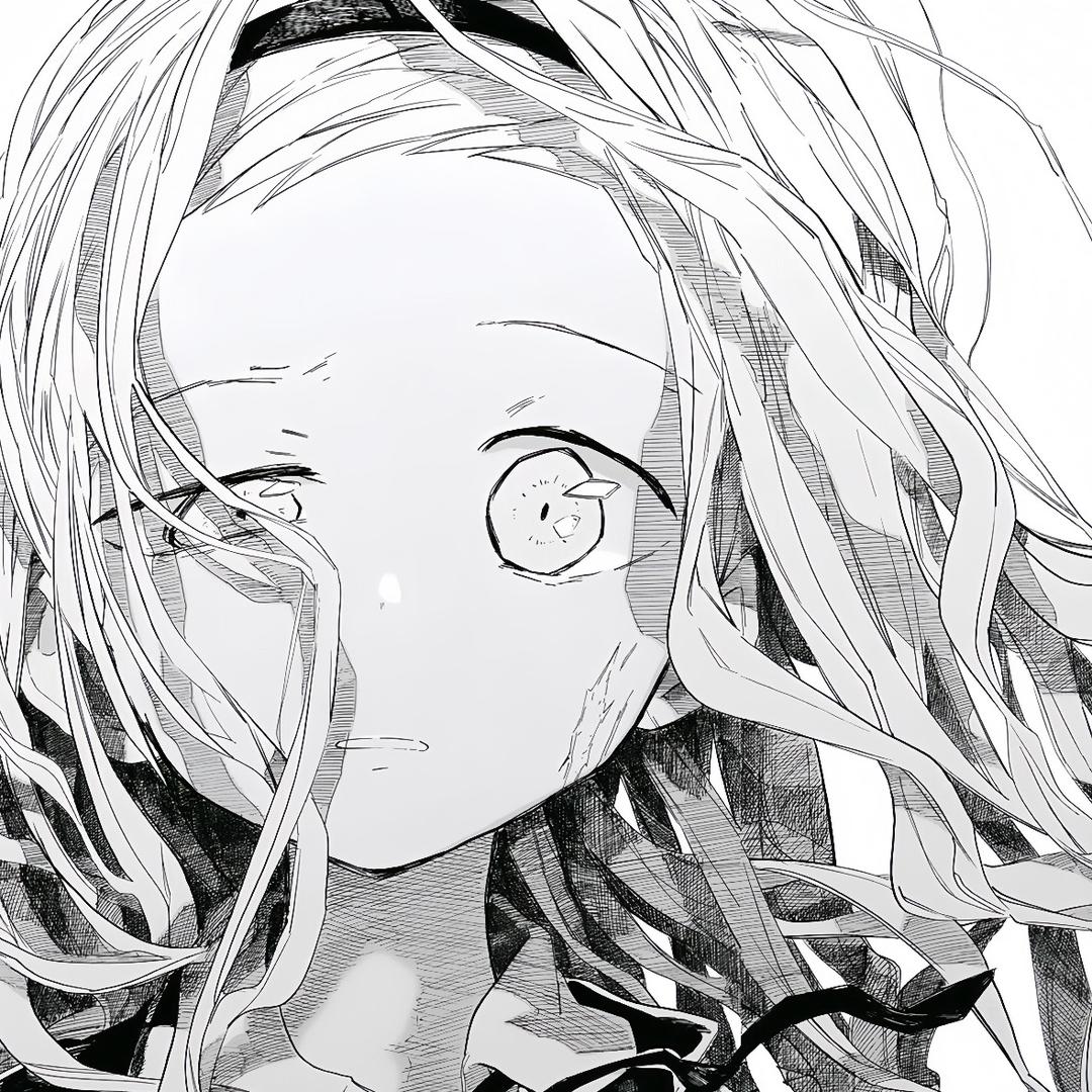 次元载体