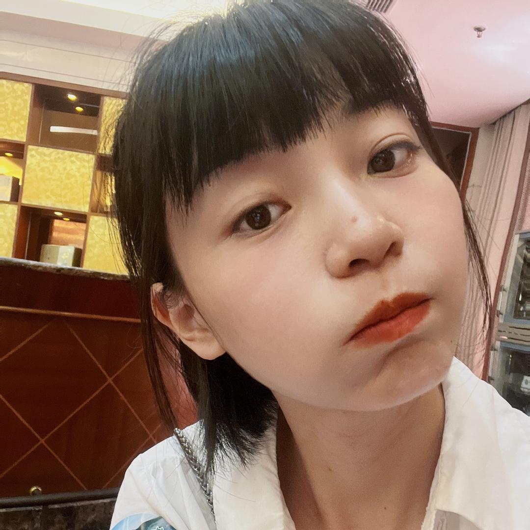 峨眉山市红妹翘凉卤菜店