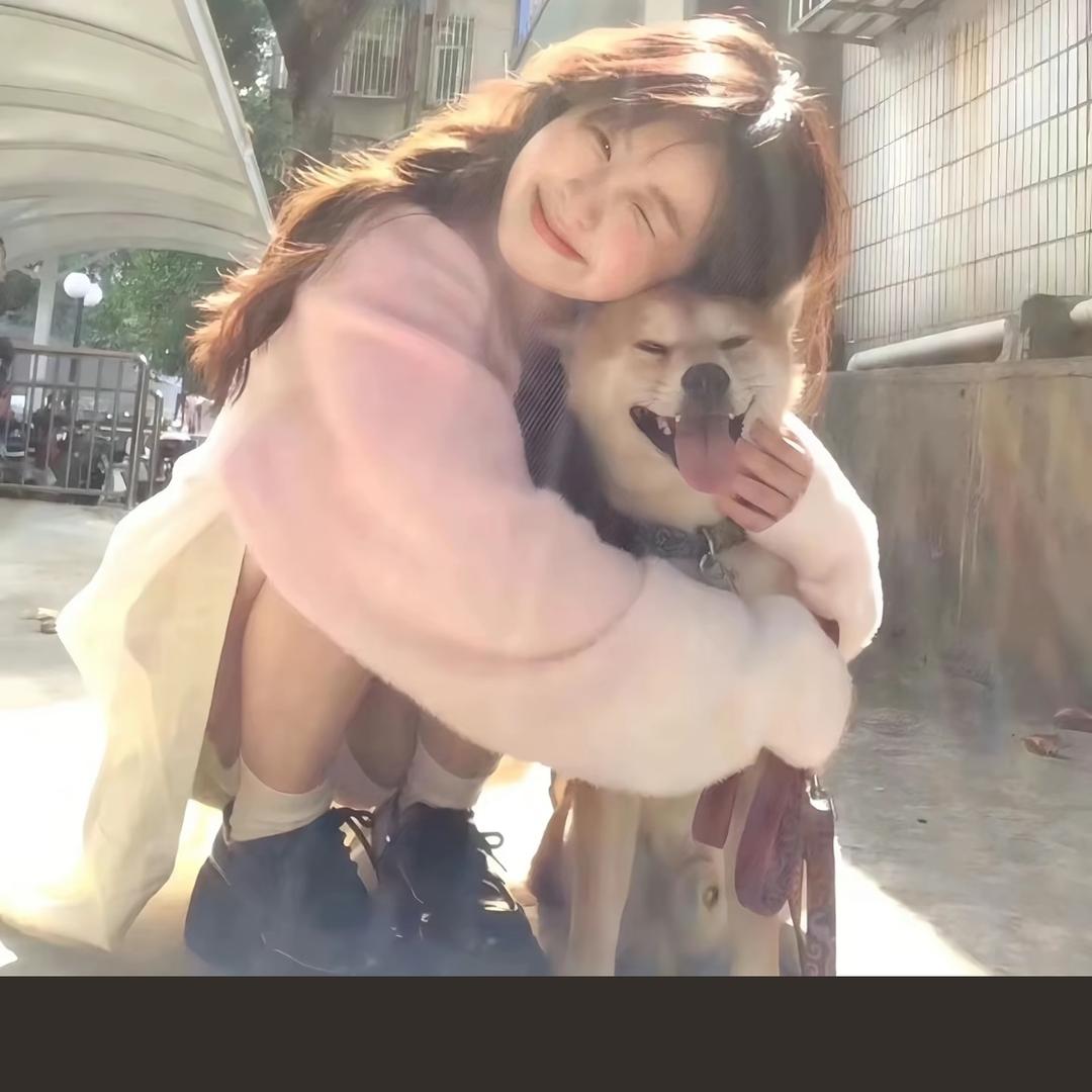 瑞福皮具精品坊