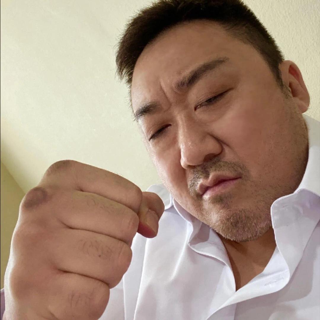 진자아