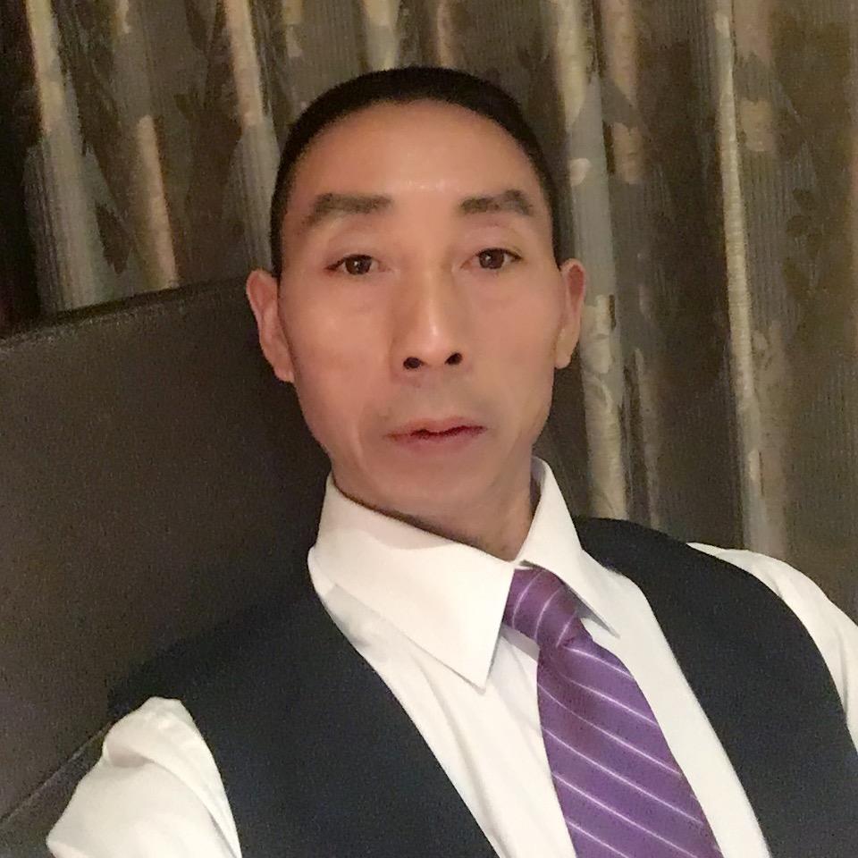 喜悦人生
