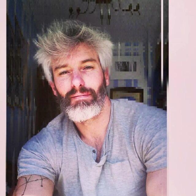 Z☀️
