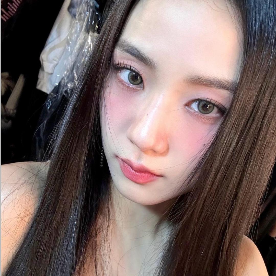 wennii
