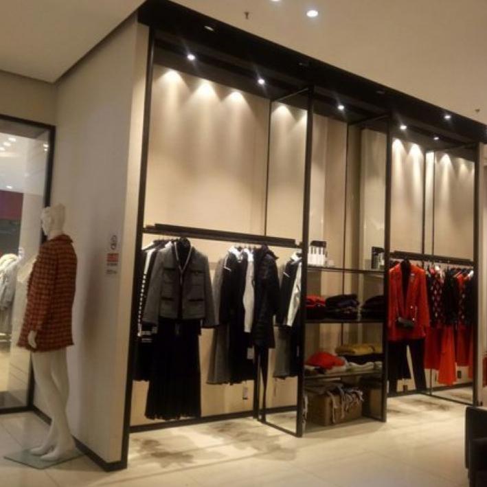 GIDERA/AMSS奥特莱斯折后店