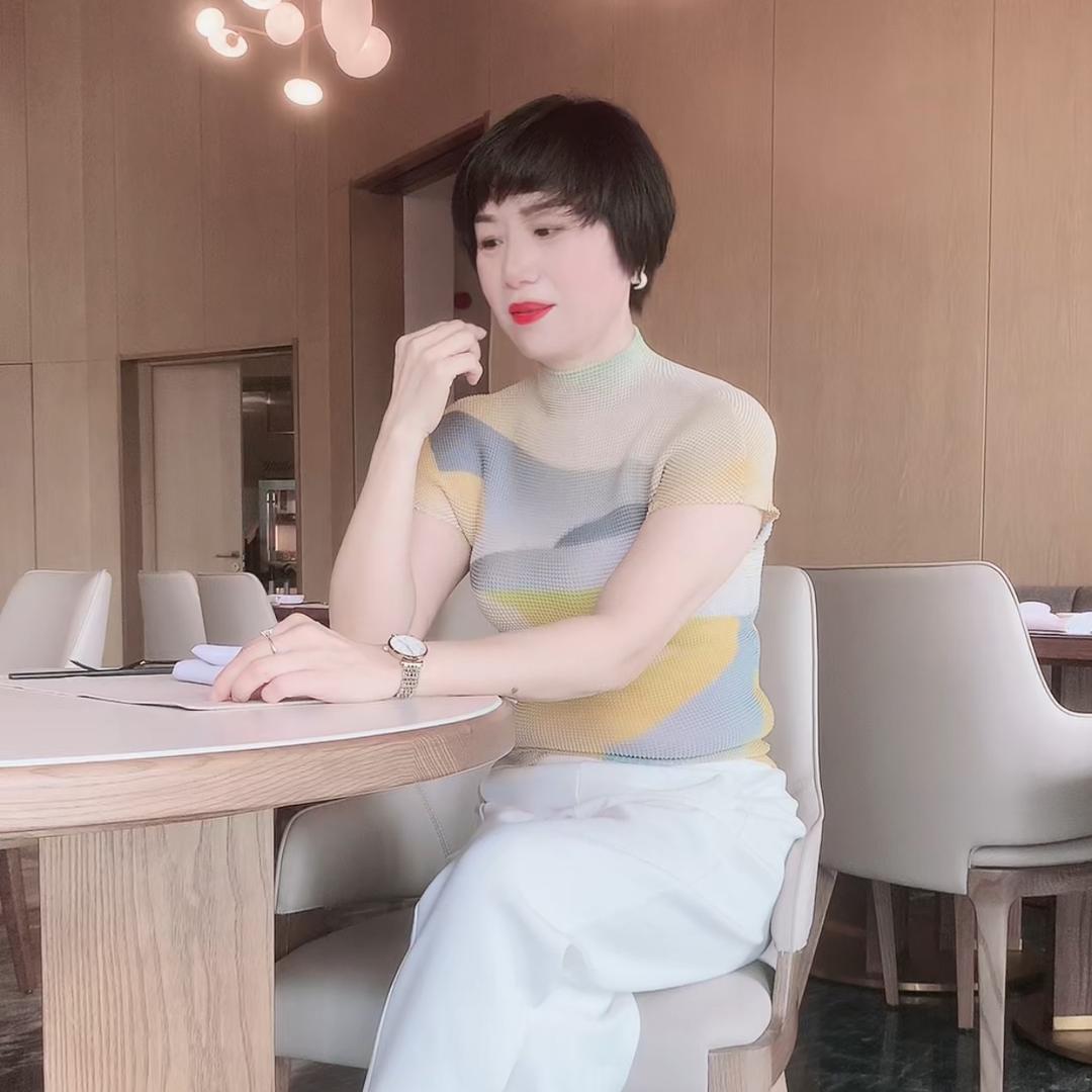 🎀安逸🎀