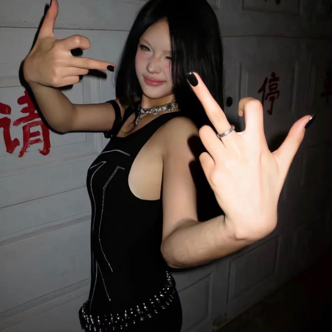 困幼兔ꪔ̤̮