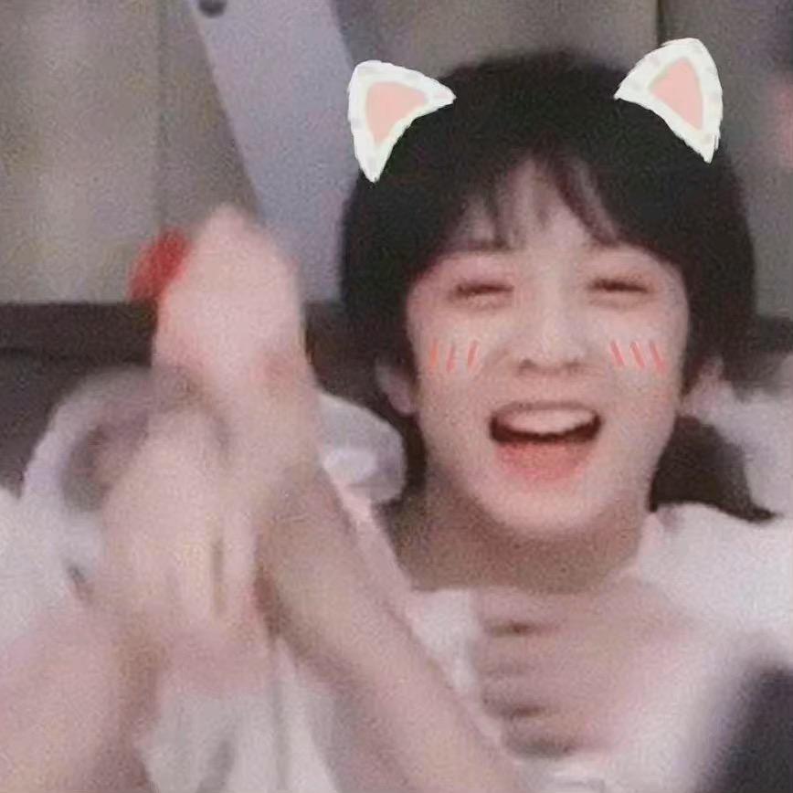 肉肉肉肉肉肉吖