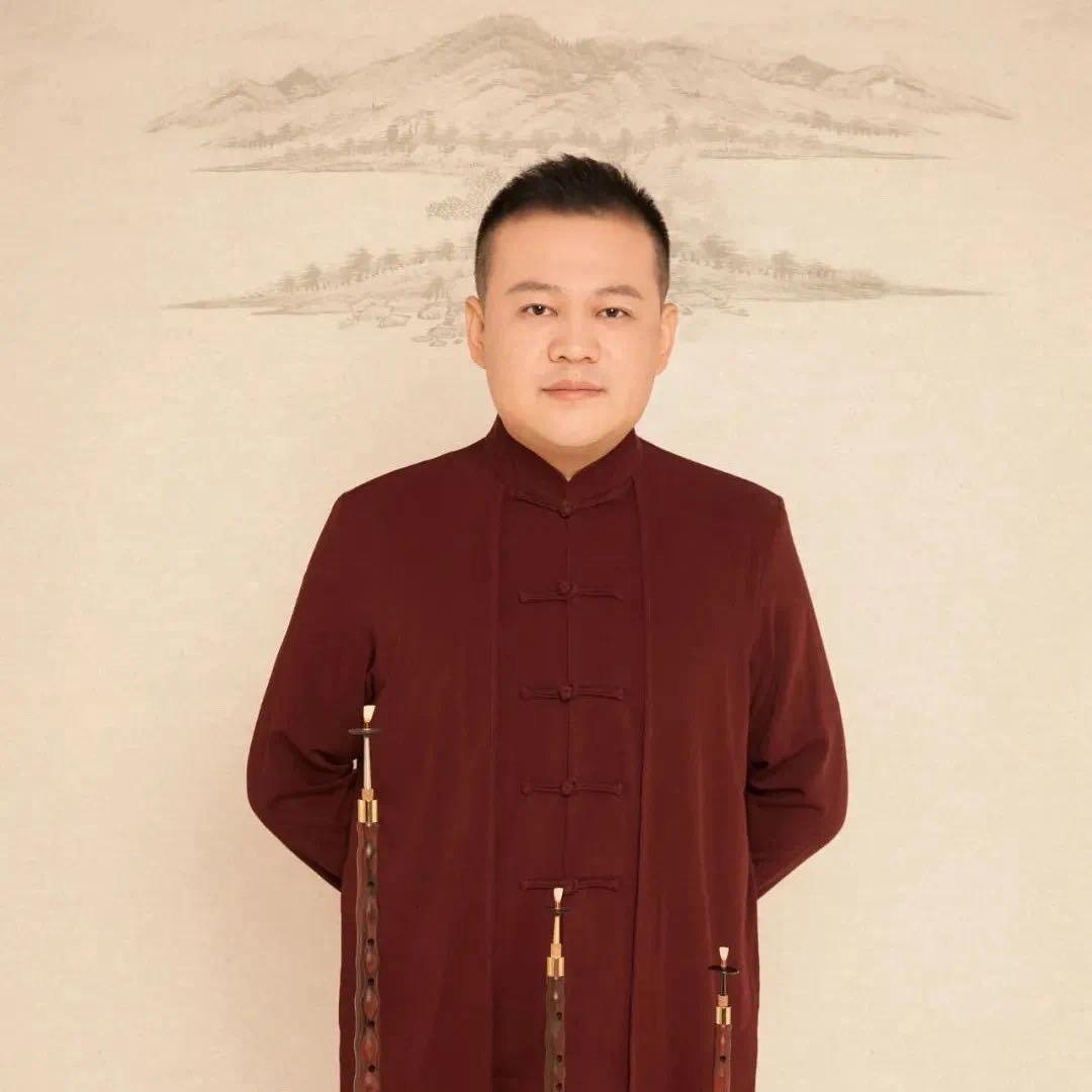 王向阳suona