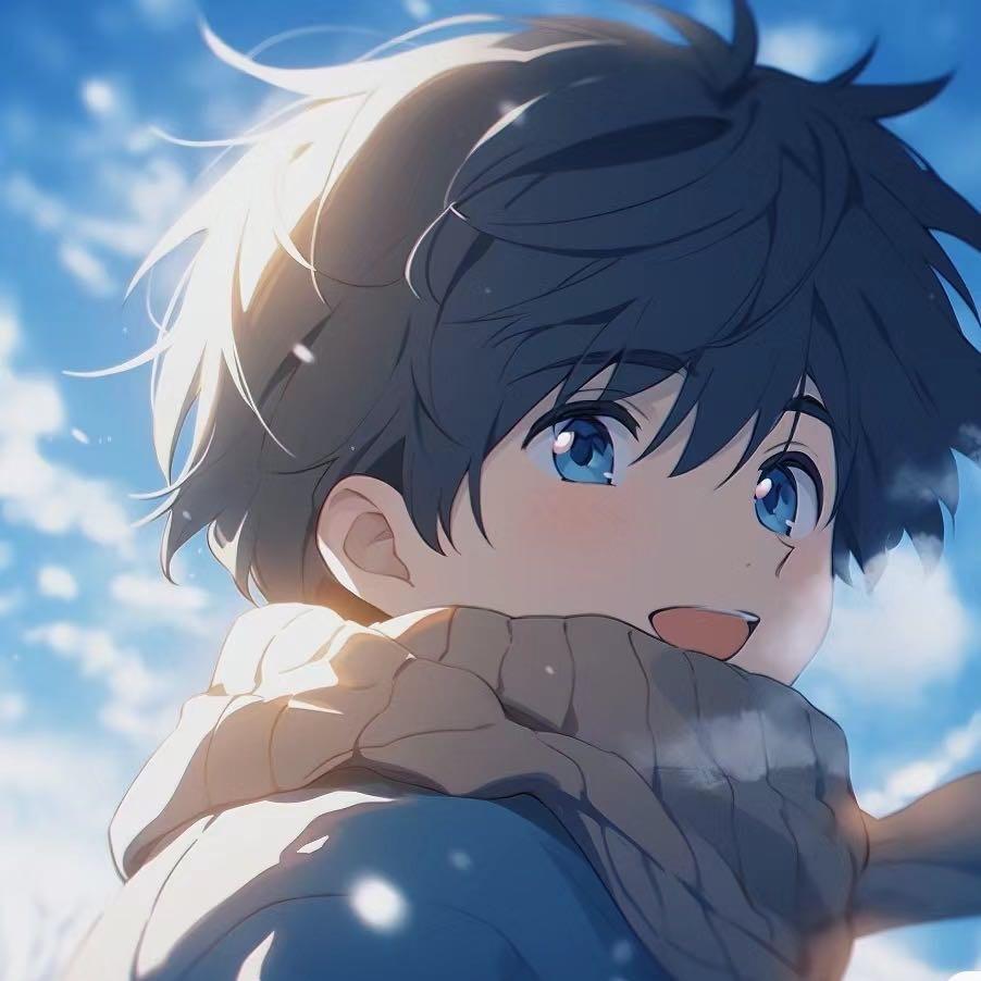 清辞（青岚俱乐部）