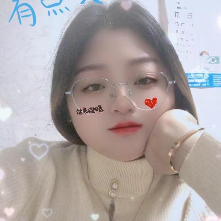 🌟 做己的女王 🌟