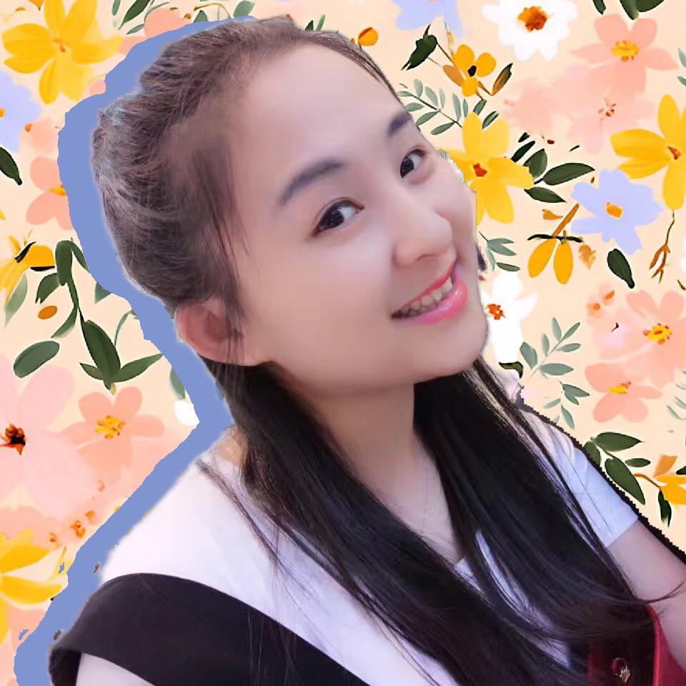 云舟书坊