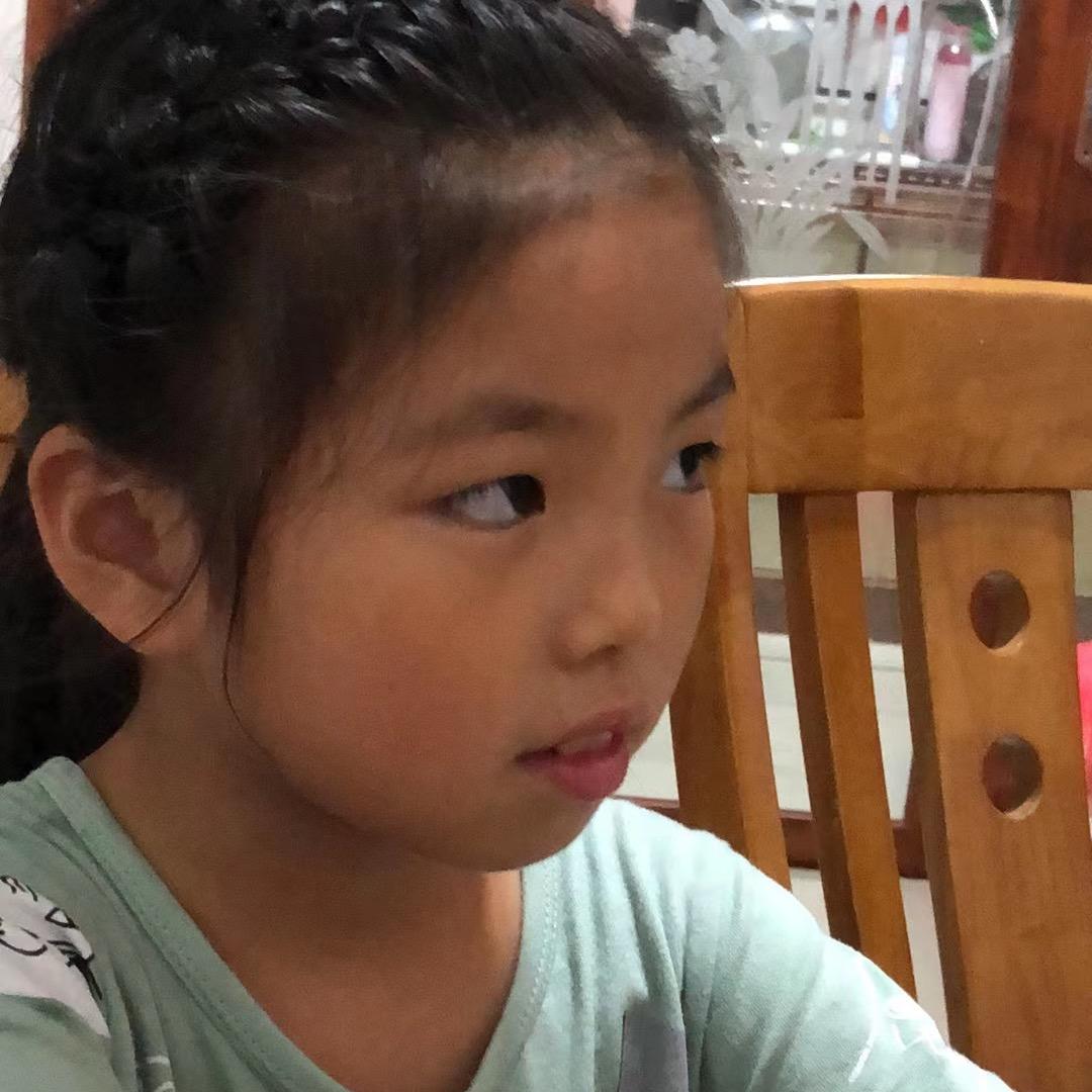 沉默是金