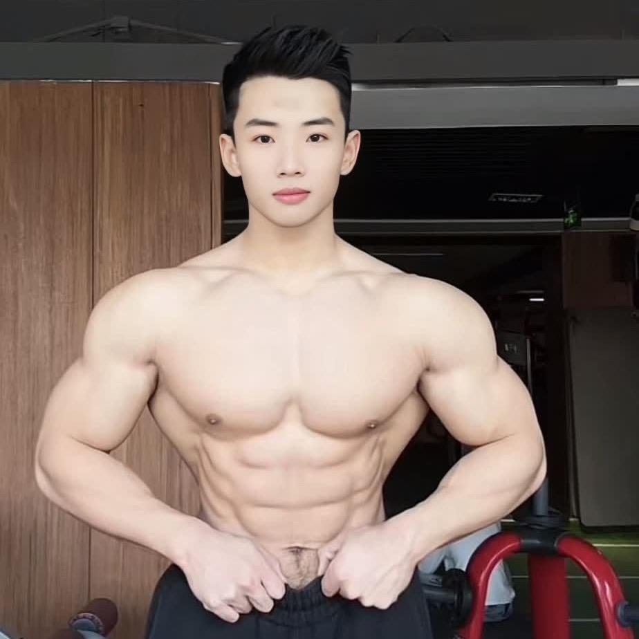 colin(自由教练版）