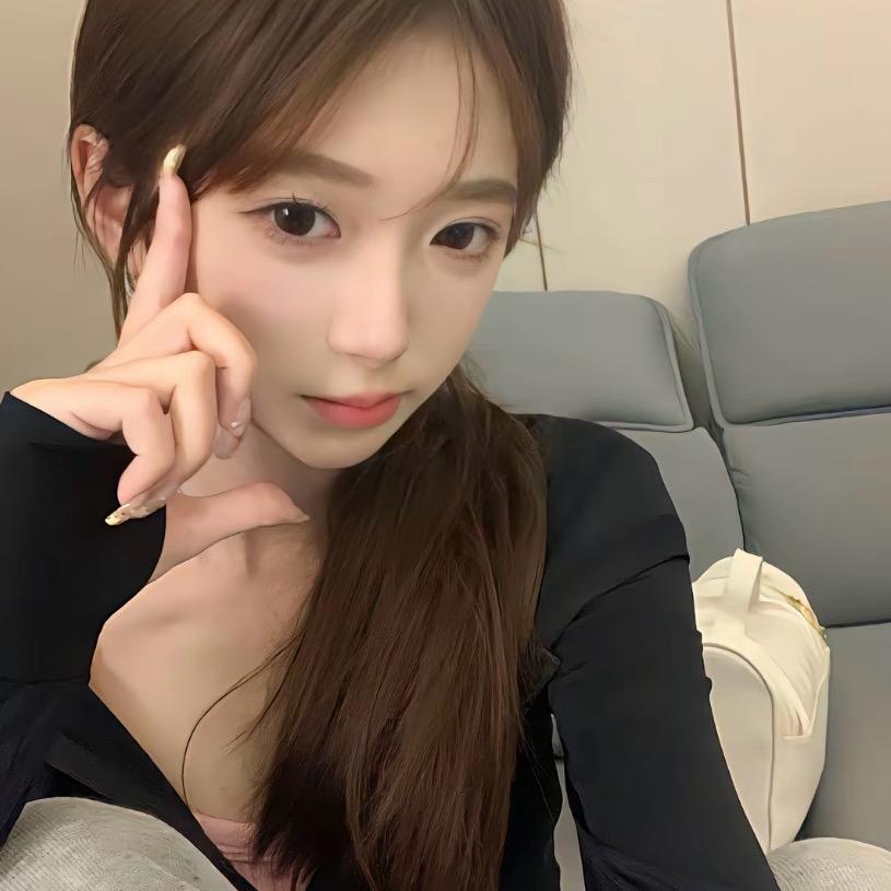 溜溜💤