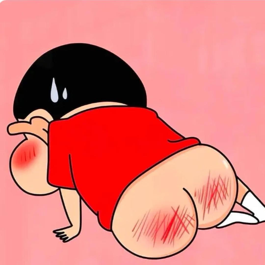 老虎🐯（晋级赛）