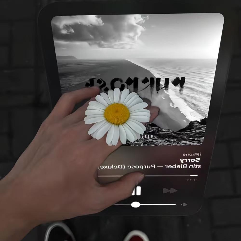 ᅠᅠᅠᅠᅠᅠᅠᅠᅠᅠᅠᅠᅠᅠ李宏楷